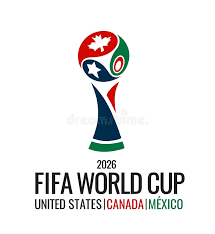 ¿Cuál será el formato de la Copa Mundial de la FIFA 2026™?